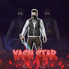 YASH STAR