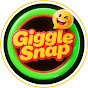 Giggle Snap logo
