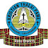 qPM0Ipon5dQ-channel-avatar-KTP Ratu Branch
