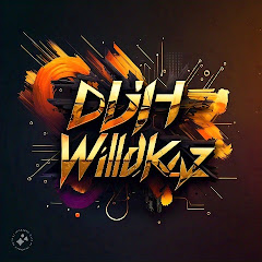 Dj wildkaz