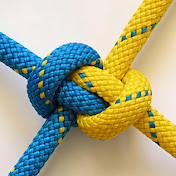 Genius Knot Master