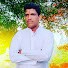 jly2JKWpo98-channel-avatar-wareguruji prachin khazana