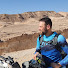 rvaCHyNx5TM-channel-avatar-Itzik Arazi – Dirtbike Adventures