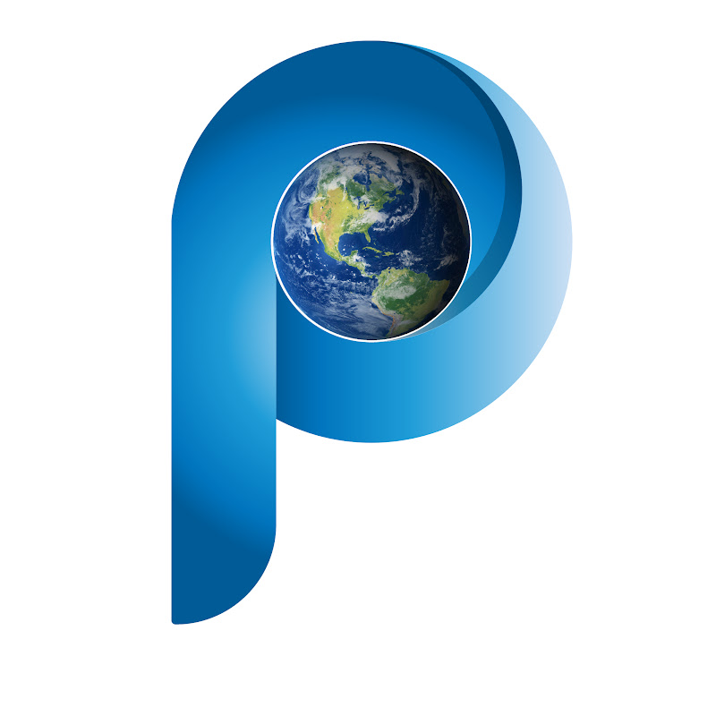 Projukti World