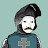 The Crusader