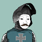 The Crusader Avatar