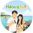 JCWKz1z8ZJc-channel-avatar-HonuTabi ホヌたび