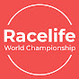 Racelife - World Championship logo