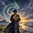 ewnxPuWNs5E-channel-avatar-MrMark