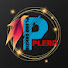 XEbSX5utJQw-channel-avatar-PLERD DEHZIR