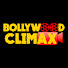VU5FRNBPx5w-channel-avatar-Bollywood Climax