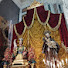 iiDW3lmD8zM-channel-avatar-Feste e tradizioni sull'isola d'Ischia 