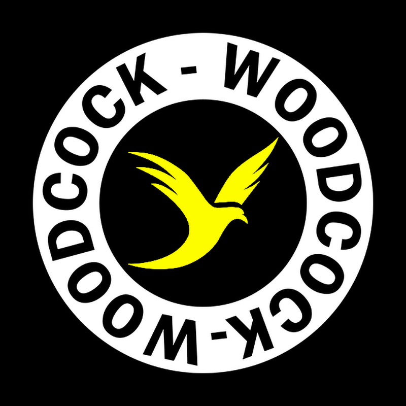 Woodcocker