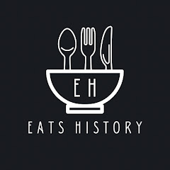 Thumbnail of related channel