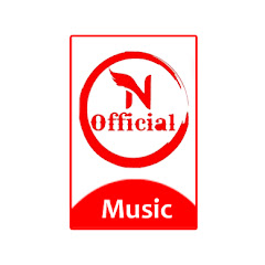 Nannu OfficiaL Music Channel icon