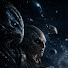 kFeWHayRdY0-channel-avatar-HFY Universe
