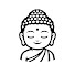 e090Zm4TXh0-channel-avatar-菩提粵心語