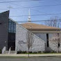 Ebenezer AME Church of Rahway