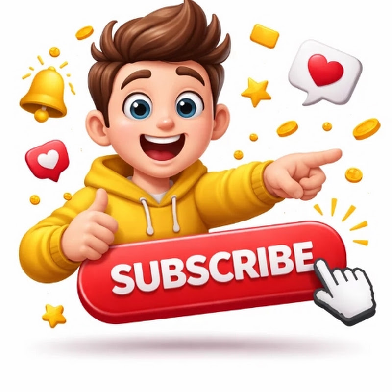 Its_AZHAN01