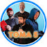 rhRqqALS_uc-channel-avatar-Toma 5