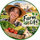 AlwaysFarmFarm