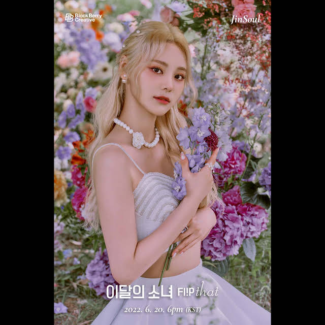 xmMudsnnTG45LWb7V9kFEZ_pW5eOI8ZHsb_Cqc9Gwe-m_-hoxE2mlIhAeN-Mykjj8bqdKUizZWvJQ5g=s640-c-fcrop64=1,00000000ffffffff-nd-v1