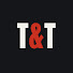 xy03WvQUJ6g-channel-avatar-Tickers and Tales
