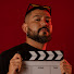 YkNC8irxL5c-channel-avatar-Juan sin mar