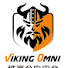 _UkYe0tBHsg-channel-avatar-VikingOmin PPE