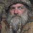 snpAIZEaAV0-channel-avatar-Hollis Frontier Survival Wisdom