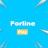 Forline 