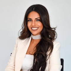 Dr. Sanam Dhillon