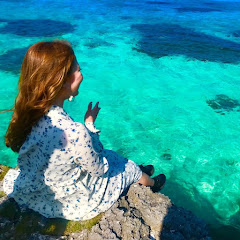 千葉県お出かけスポットすず