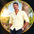 ygS2FQZrUis-channel-avatar-@Shubhamji11