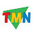 Teens Media Network