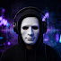 BU6X6wXwgEU-channel-avatar-Musica inédita