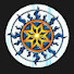 b_64BQbfwPc-channel-avatar-Pavel Jabůrek