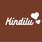 Kindilu logo