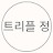 @jungskin