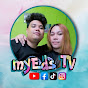 myEds TV logo