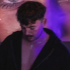 YNG ONE - Topic