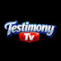 PcyBjE4yH1U-channel-avatar-TESTIMONY TV 