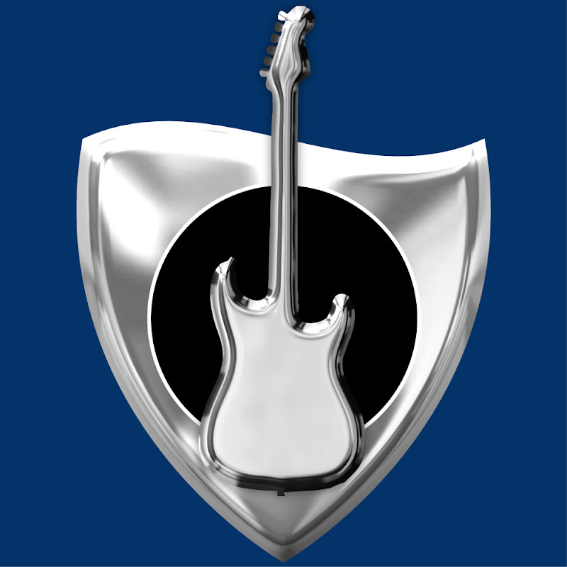 Play Guitar Academy - Clips