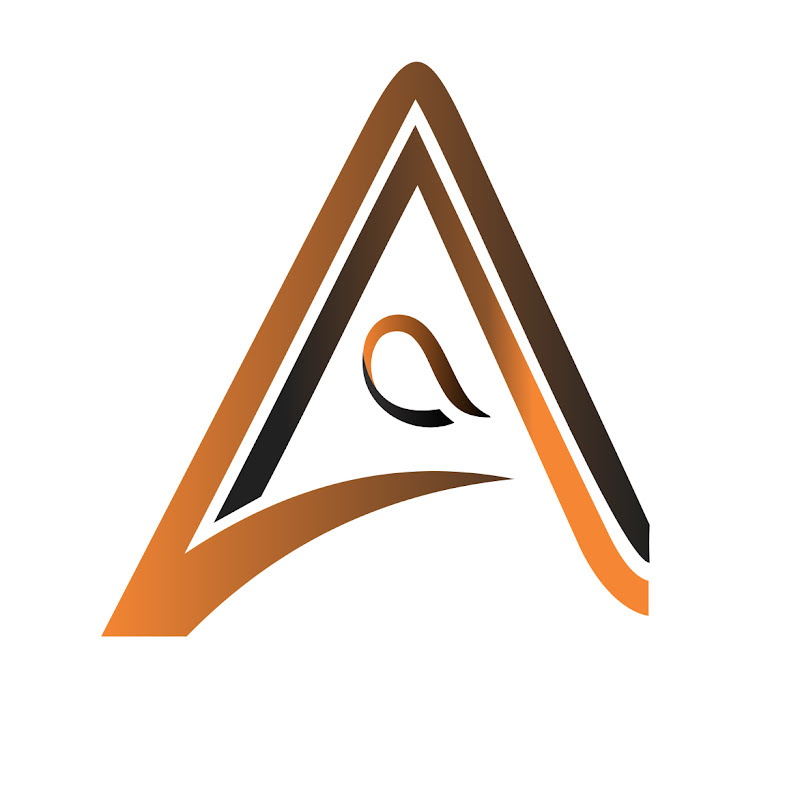 Al Asar Marketing Private Limited