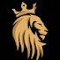 lYqdaSPaAgM-channel-avatar-iran wrestling
