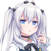 アガトyukkuri