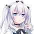 cdHW8hkJnog-channel-avatar-アガトyukkuri