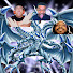 ZkO95FpmxQw-channel-avatar-DFC_Productions