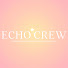 Bc-cEZjIh48-channel-avatar-Echo Crew