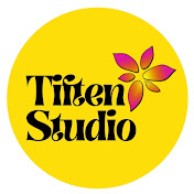 Tiften Studio